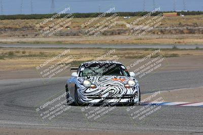 media/Oct-15-2023-CalClub SCCA (Sun) [[64237f672e]]/Group 2/Race/